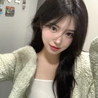 ไออุ่น(เพื่อน นอ.)