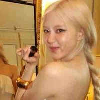 ฟิน