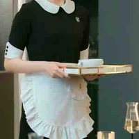 หวาน