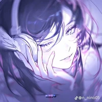 autora