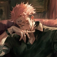 Ryomen sukuna