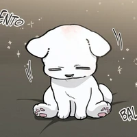 Lulu