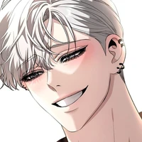 Akira