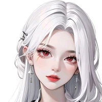Gu Ming Ye