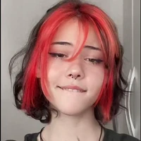 Luana