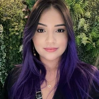 Isabella