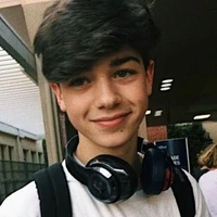 Kaitor