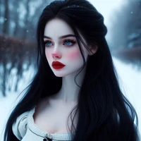 Iria