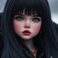Iria
