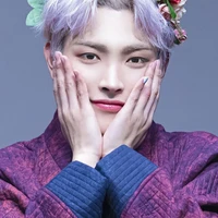 Hongjoong