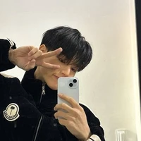 Wooyoung