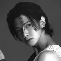 Yeosang
