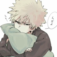 Bakugō A.P.D