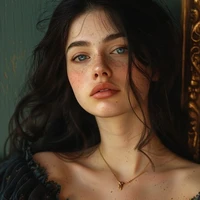 Samaira Sterling FL