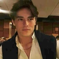 Adrien Gilbert ML