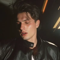 Ethan vale fl fiancé