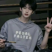 พ.นอ มิว