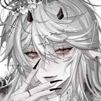 (เนวิลล์) น.อ