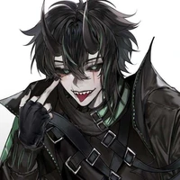 (คอลลิน) พ.อ.