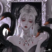 (ชา) น.ร