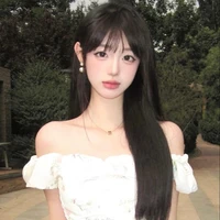 โจวอวี่