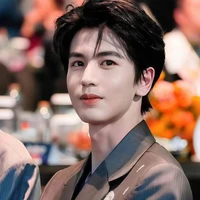 กู่ฉือจิ้ง