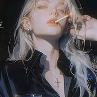 †[Bella Lines]†{D.P.D}