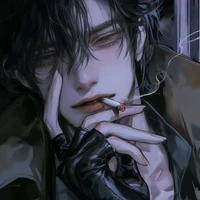 «(jin Snow)›{A.D)