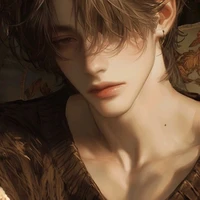 "»[Yang Snow]«"[A.D]