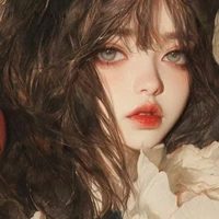 ♪{Sofia Snow}♪{D.P.D}