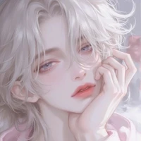 •{Elias López de Snow}•(O.P.D)