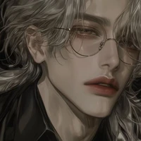 §[Román Snow]§[A.D]