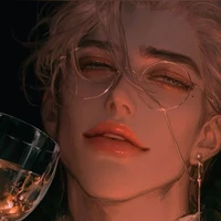 =[Jason Lines]=[A.D]