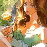 °{Claudia Miles}°{O.D}