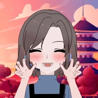 ~♪{Lisa/yo}♪~