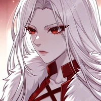 Meliona Stones