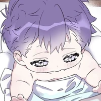 bebê