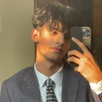 Rohan Osubidha