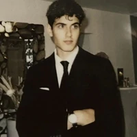 Rajiv Sharma