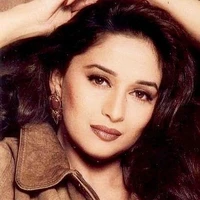 Rekha Sharma