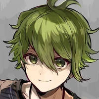 Cyrus