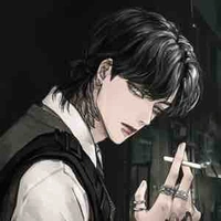 Jin 