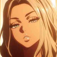 Angelica 