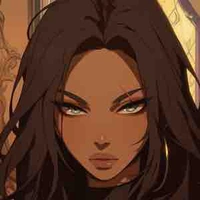 Veronica 
