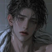 Carlos Mejos ( Alpha, 30 ans, MAFIEUX )