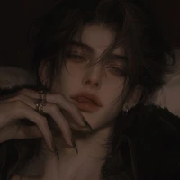 Millo Morreti ( Alpha, 31 ans, MAFIEUX)