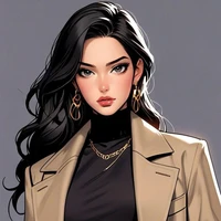 Natasha