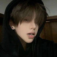 นาธาน:บอดีการ์ด  พ.อ