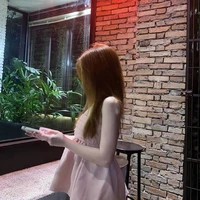 พิ้งค์:เเฟนพ.อ+ตัวร้าย