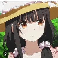 ซาน